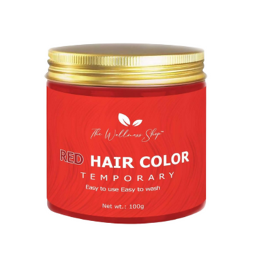 https://cdn.shopify.com/s/files/1/1857/6931/products/V4Yu83xalr.png?v=1694503816